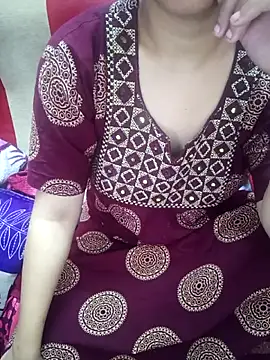 yourtamilcouple online show from 10, 2, 2026