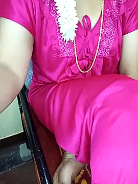 yourtamilcouple online show from 30, 11, 2025