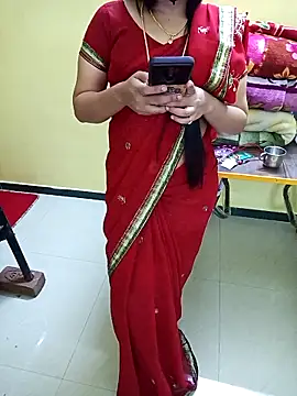 yourtamilcouple online show from 22, 2, 2026