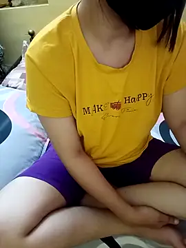 yourtamilcouple online show from 19, 3, 2026