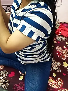 yourtamilcouple online show from 7, 1, 2026