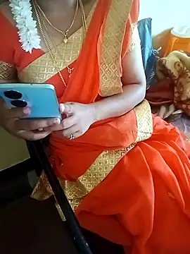 yourtamilcouple online show from 2, 11, 2025