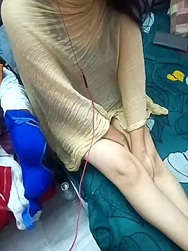 yourtamilcouple online show from 9, 2, 2026