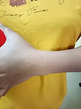 yourtamilcouple online show from 18, 3, 2026