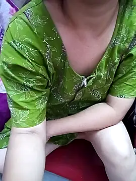 yourtamilcouple online show from 18, 2, 2026