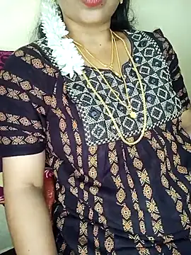 yourtamilcouple online show from 24, 10, 2025