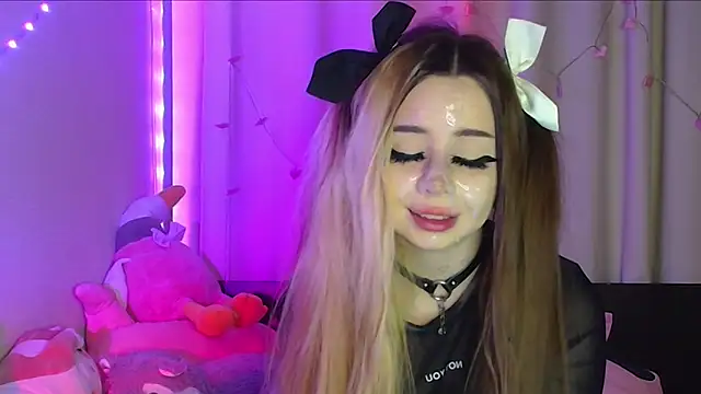 suemeow online show from 2, 3, 2025