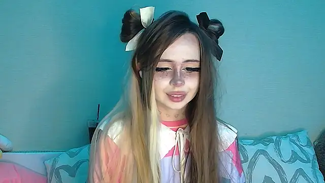 suemeow online show from 7, 5, 2026