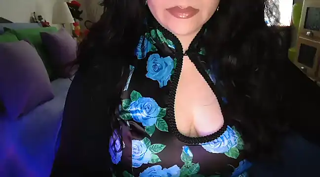 CronacaErotica online show from 10, 2, 2025