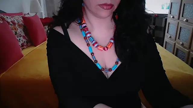 Snapshot of CronacaErotica chatting on 17, 4, 2026 CronacaErotica online show from 17, 4, 2026