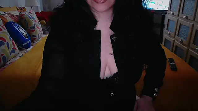 Snapshot of CronacaErotica chatting on 14, 5, 2026 CronacaErotica online show from 14, 5, 2026