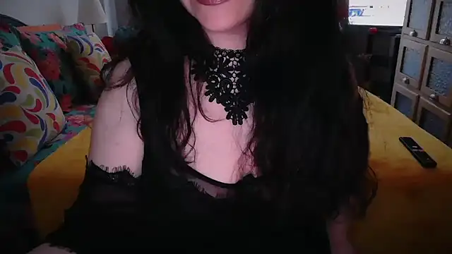 Snapshot of CronacaErotica chatting on 2, 4, 2026 CronacaErotica online show from 2, 4, 2026
