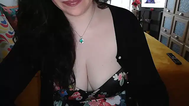 Snapshot of CronacaErotica chatting on 20, 3, 2026 CronacaErotica online show from 20, 3, 2026