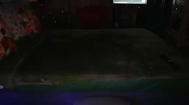 CronacaErotica online show from 7, 1, 2025