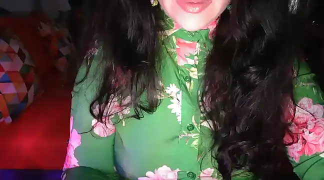 CronacaErotica online show from 29, 1, 2025