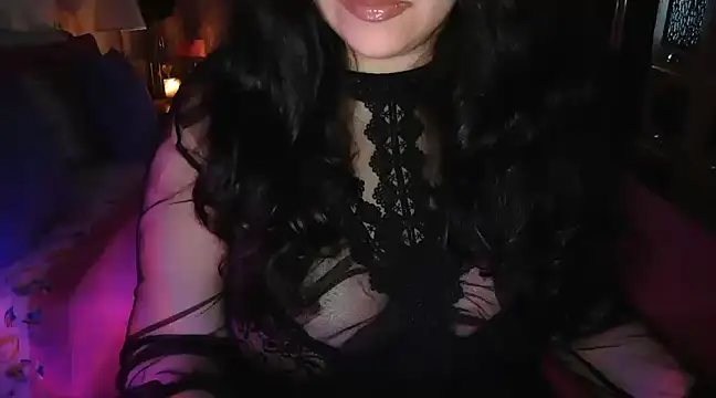 CronacaErotica online show from 19, 1, 2025