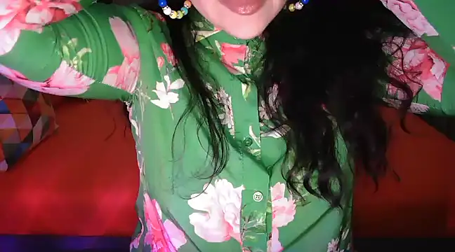 CronacaErotica online show from 29, 1, 2025