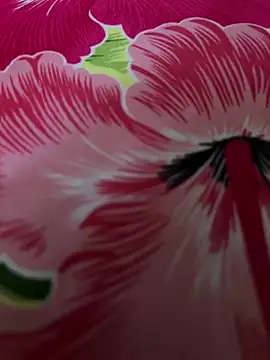 CronacaErotica online show from 20, 12, 2024