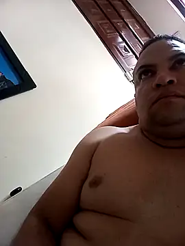 jetasor-8 online show from 8, 11, 2025