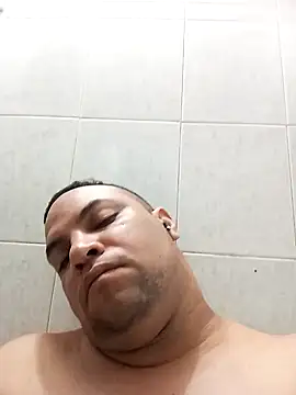 jetasor-8 online show from 10, 11, 2025