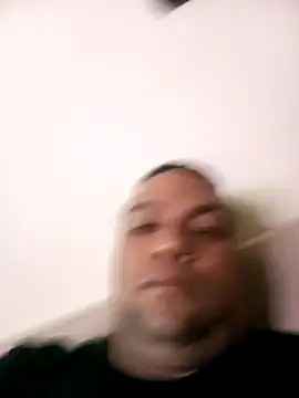 jetasor-8 online show from 19, 11, 2025