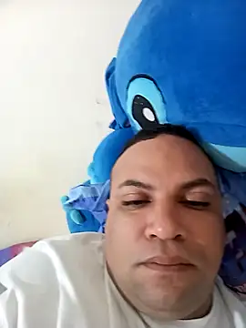 jetasor-8 online show from 7, 11, 2025