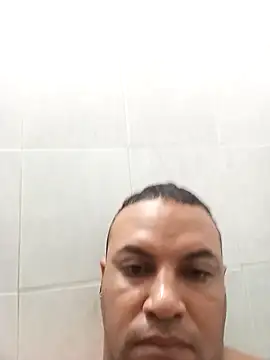 jetasor-8 online show from 9, 11, 2025