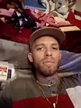 Jokergotherwett online show from 25, 11, 2025