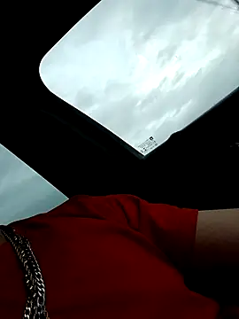 Jokergotherwett online show from 26, 10, 2025