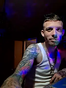 Jokergotherwett online show from 7, 1, 2026