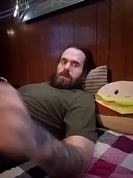 RobStrokes215 online show from 2, 3, 2025