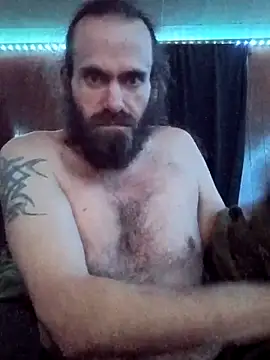 Snapshot of RobStrokes215 chatting on 1, 3, 2026 RobStrokes215 online show from 1, 3, 2026