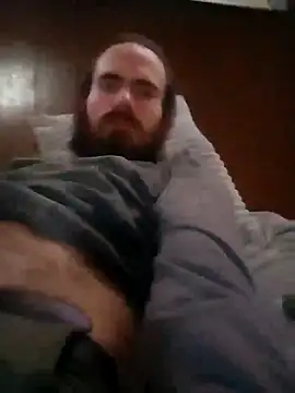 RobStrokes215 online show from 17, 2, 2025