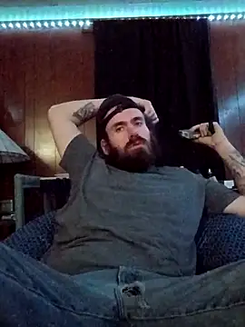 Snapshot of RobStrokes215 chatting on 15, 2, 2026 RobStrokes215 online show from 15, 2, 2026