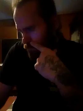 RobStrokes215 online show from 2, 3, 2025