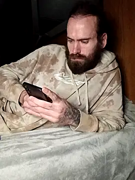 RobStrokes215 online show from 26, 10, 2025