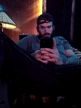 RobStrokes215 online show from 23, 11, 2025