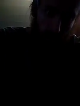 RobStrokes215 online show from 18, 2, 2025