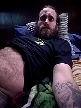 RobStrokes215 online show from 3, 3, 2025