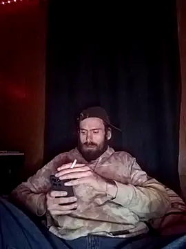 RobStrokes215 online show from 26, 10, 2025