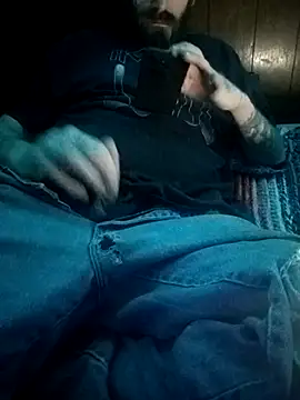 RobStrokes215 online show from 15, 1, 2026