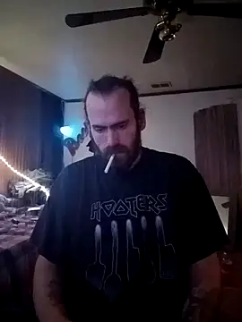 RobStrokes215 online show from 23, 1, 2025