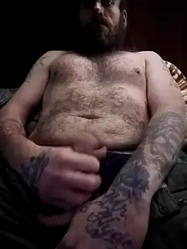 RobStrokes215 online show from 5, 3, 2025