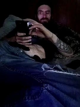 Snapshot of RobStrokes215 chatting on 15, 3, 2026 RobStrokes215 online show from 15, 3, 2026