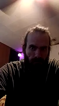 RobStrokes215 online show from 9, 2, 2025