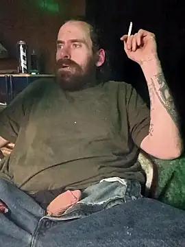 RobStrokes215 online show from 11, 10, 2025