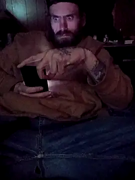 Snapshot of RobStrokes215 chatting on 19, 2, 2026 RobStrokes215 online show from 19, 2, 2026