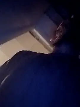 RobStrokes215 online show from 5, 2, 2025