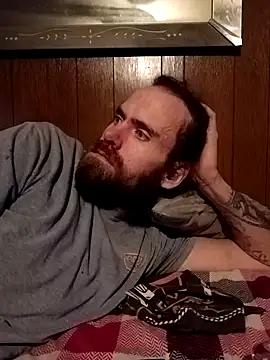 RobStrokes215 online show from 30, 1, 2025