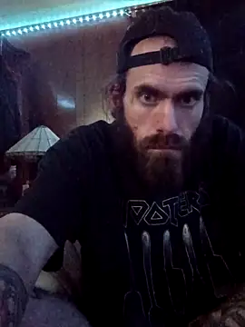 Snapshot of RobStrokes215 chatting on 11, 2, 2026 RobStrokes215 online show from 11, 2, 2026